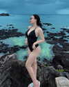 jessie_ng06 Altpins Profile Picture
