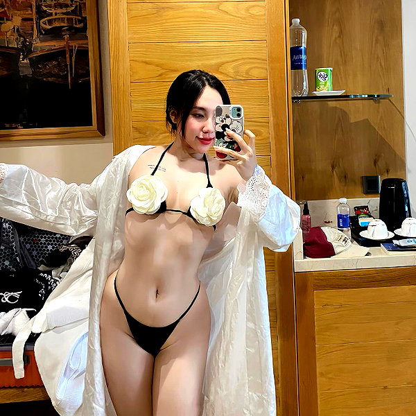 jessie_ng06 instagram image archive image