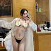 jessie_ng06 Altpins Profile Picture