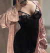 jessie_ng06 Altpins Profile Picture