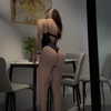 jessie_ng06 Altpins Profile Picture