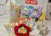 jessie_ng06 Altpins Profile Picture