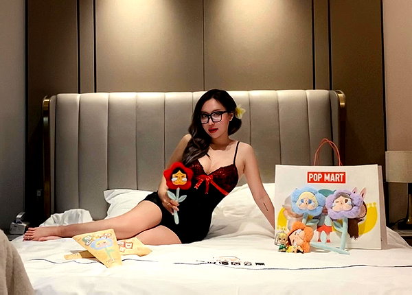 jessie_ng06 instagram image archive image