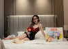 jessie_ng06 Altpins Profile Picture