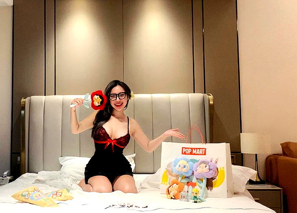 jessie_ng06 instagram image archive image
