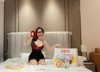 jessie_ng06 Altpins Profile Picture