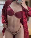 jessie_ng06 Altpins Profile Picture