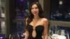 jessie_ng06 Altpins Profile Picture