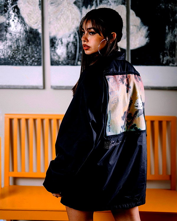 jessielbazz instagram image archive image