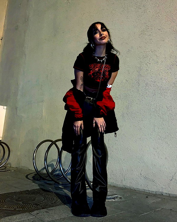 jessielbazz instagram image archive image