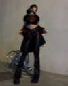 jessielbazz Altpins Profile Picture