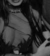 jessielbazz Altpins Profile Picture