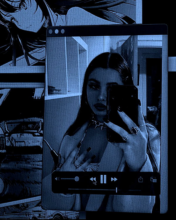 jessielbazz instagram image archive image