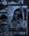 jessielbazz Altpins Profile Picture