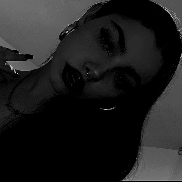 jessielbazz instagram image archive image