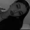 jessielbazz Altpins Profile Picture