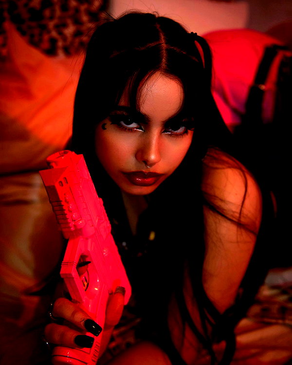 jessielbazz instagram image archive image