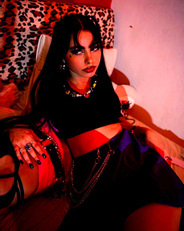 jessielbazz instagram image archive image