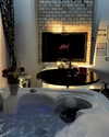 jessielbazz Altpins Profile Picture
