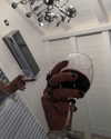 jessielbazz Altpins Profile Picture