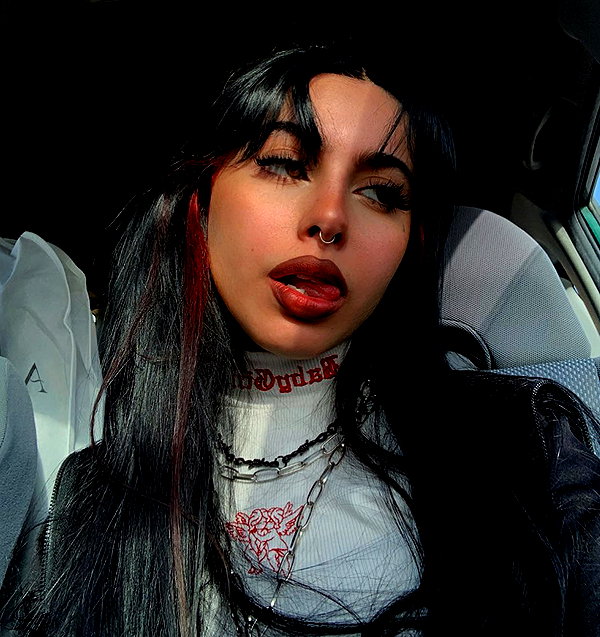 jessielbazz instagram image archive image