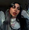 jessielbazz Altpins Profile Picture