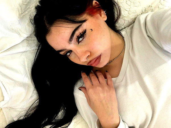 jessielbazz instagram image archive image