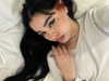 jessielbazz Altpins Profile Picture