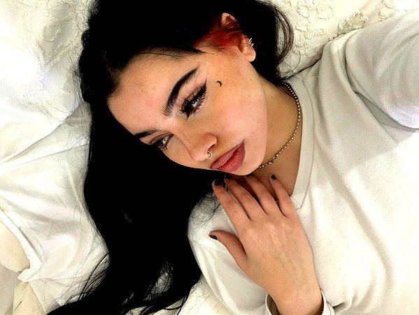 jessielbazz instagram image archive image