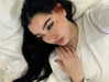 jessielbazz Altpins Profile Picture