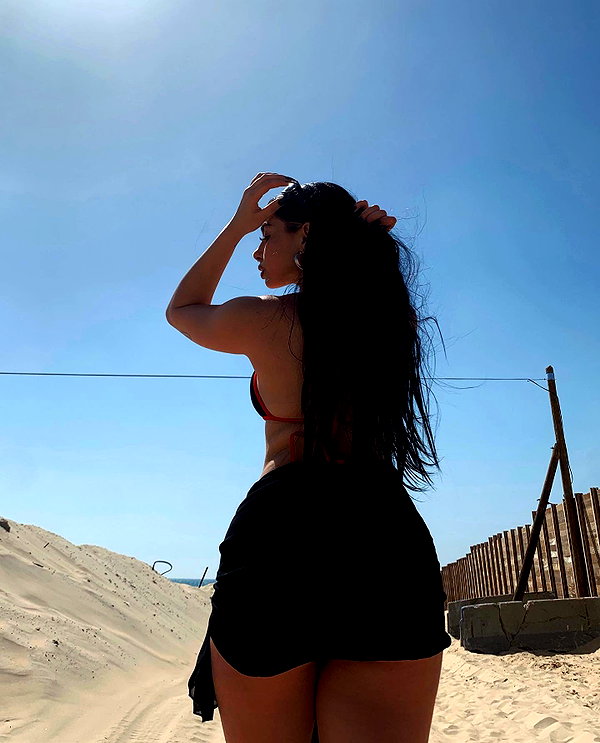 jessielbazz instagram image archive image