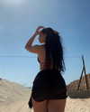 jessielbazz Altpins Profile Picture