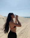 jessielbazz Altpins Profile Picture