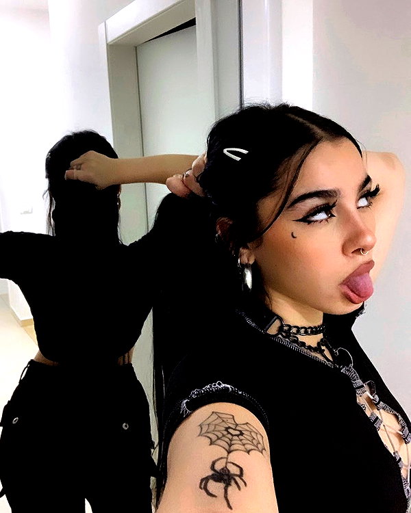 jessielbazz instagram image archive image