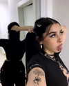 jessielbazz Altpins Profile Picture