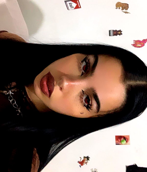 jessielbazz instagram image archive image