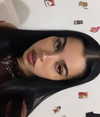jessielbazz Altpins Profile Picture