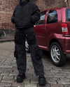 jessielbazz Altpins Profile Picture