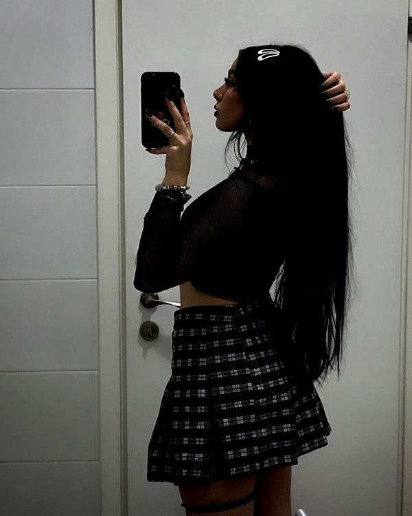 jessielbazz instagram image archive image