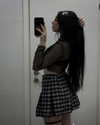 jessielbazz Altpins Profile Picture