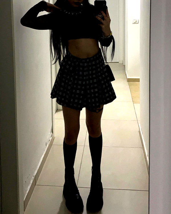 jessielbazz instagram image archive image