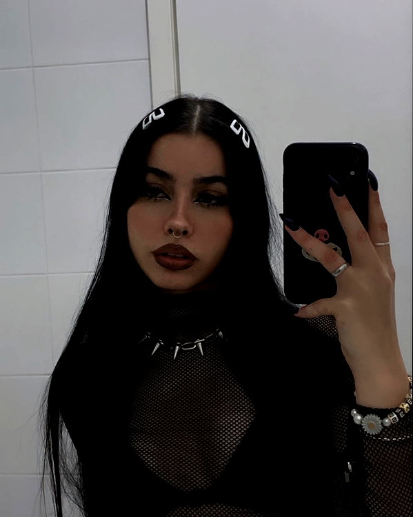 jessielbazz instagram image archive image