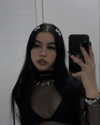 jessielbazz Altpins Profile Picture
