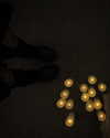 jessielbazz Altpins Profile Picture