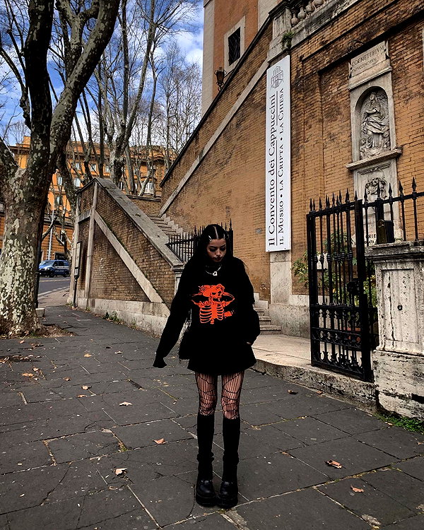 jessielbazz instagram image archive image