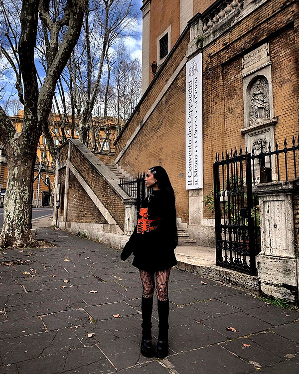 jessielbazz instagram image archive image