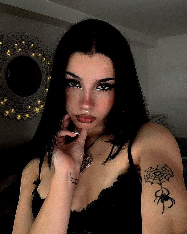 jessielbazz instagram image archive image