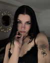 jessielbazz Altpins Profile Picture