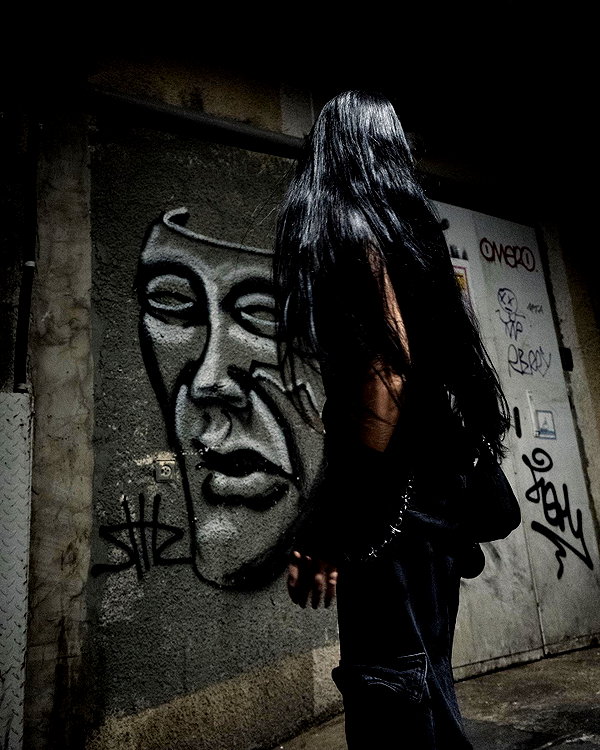jessielbazz instagram image archive image