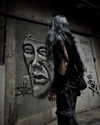 jessielbazz Altpins Profile Picture